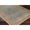 Livabliss Amelie AML-2356 Machine Washable Area Rug AML2356-81012 - alternate 6